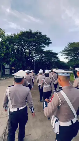 Rekayasa lalu lintas 225 #pusdiklantas #pusdiklantasserpong #polantasindonesia 