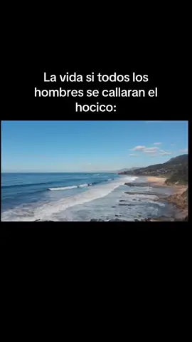#ihatemybf #humor #parati #fyp #real 