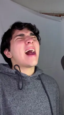 Práctica 11/ Tu falta de querer #davii #monlaferte #tufaltadequerer #fyp #músicalatina #cover 