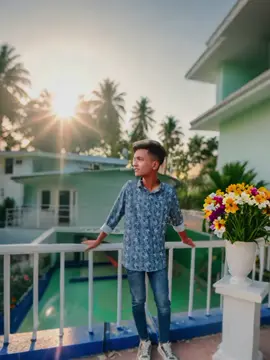 টিকটকের সকল মেয়েদের কে বলছি আজকে লাইক কমেন্ট বাদ দাও প্রেম করতে মন চাইলে ইনবক্সে নাম্বার টা দিয়ে যাও😁😁😁#kingjihad0#foryou#foryoupage#sobay_copy_link_koro_piz😢 @💥king jihad...🦋🦋 @For You @TikTok 