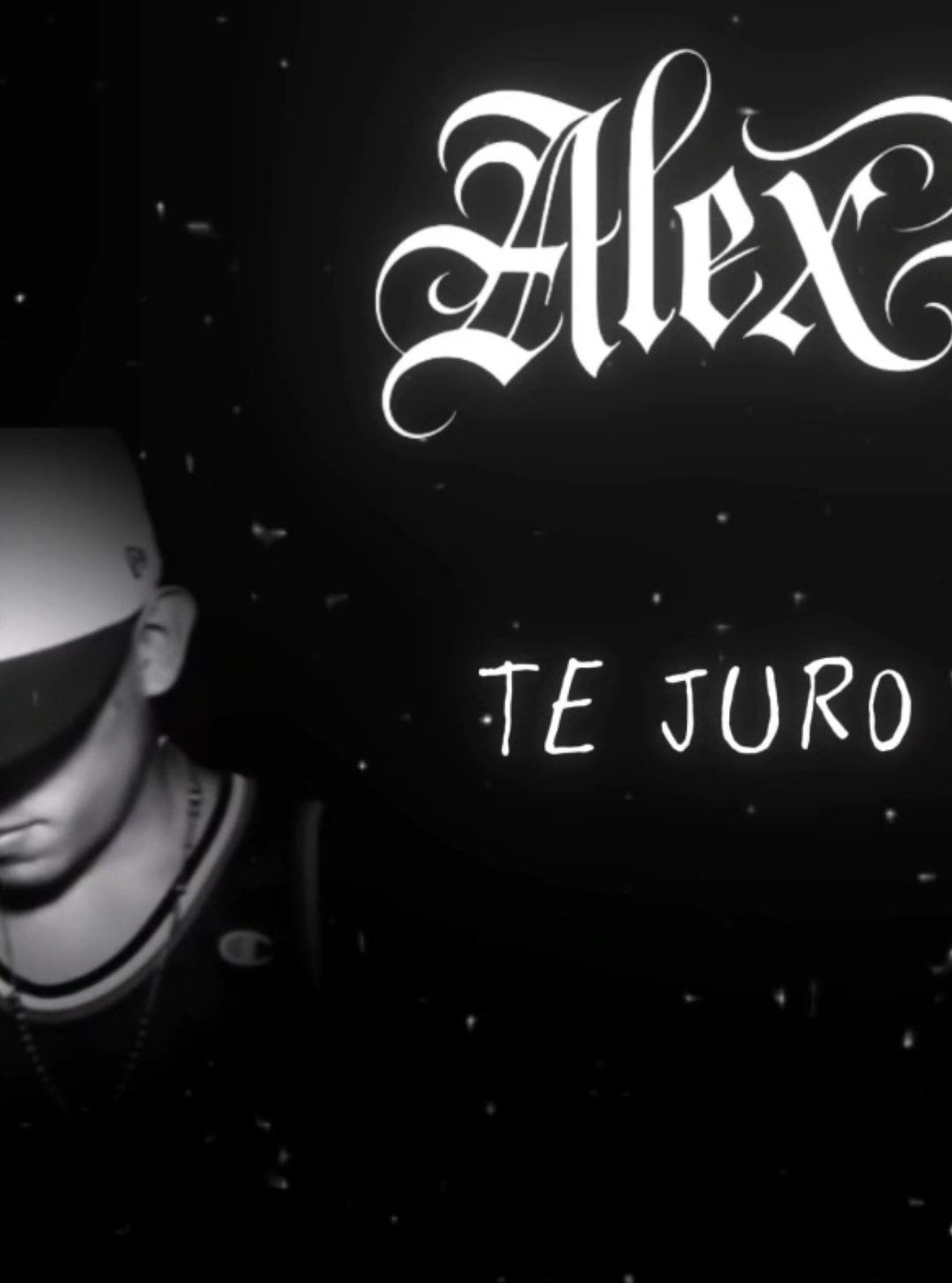 #lasantagrifa #lyrics #musica #shein #alexfiell #quetepasomujer #cariñomio 