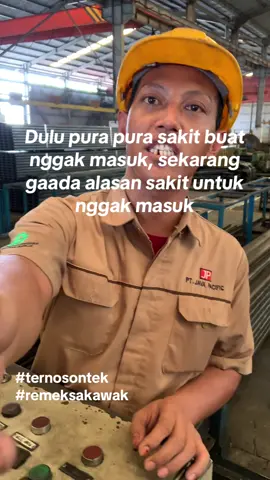 Remek pren #fypシ #kulipabrik #viral #javapacific #foryou #sidoarjo24jam #kuli #beranda #trending 