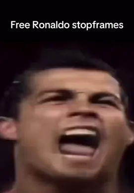 Free #fyppppppppppppppppppppppp #viralvideo 