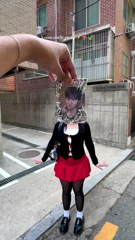 spring in korea outfit diary with my photocards ✨🍓🌸 missing 3 fits but we were too tired to remember to film 🥲 #outfitcheck #outfit #seoul #southkorea #seoultravel #BI #kimhanbin #exo #DO #kyungsoo #baekhyun #loona #yves #gowon #kpop 