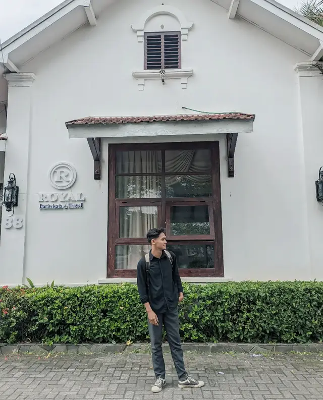 #ootdsimple #jobfair #outfitideas  #foryoupage #fypシ゚ #fyppppppppppppppppppppppp 