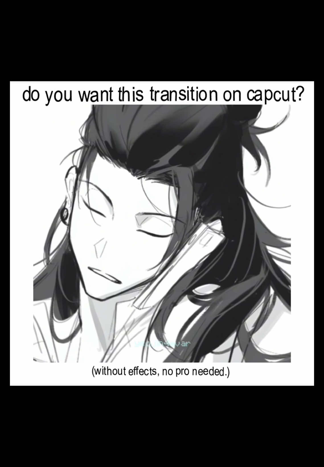 i hate making tutorials 💔 // here you go!! @cc.milly // #capcut #editing #editing101 #capcutedit #capcuttutorial #suguru #sugurugeto #sugurugetoedit #sugurugetou #suguruedit #geto #getosuguru #getosuguruedit #getosugurujjk #xybca #fyp #tutorial #edittutorial #transitiontutorial #transitionidea #transitionvideo #capcuttransition 