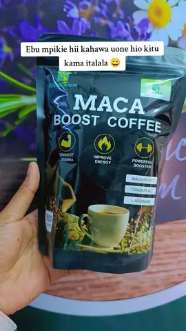 #macacoffee #macacoffee☕ #organicproducts🌿 #organicbloom #organicbloomke 