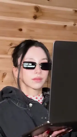 READY FOR THIS SUMMER?🕶 4⃣[THIS IS FOR] Pre-Save & Pre-Order4⃣ https://TWICE.lnk.to/THISISFOR 💿 Release on 2025.07.11 FRI 1PM KST/0AM ET #TWICE #트와이스#THISISFOR