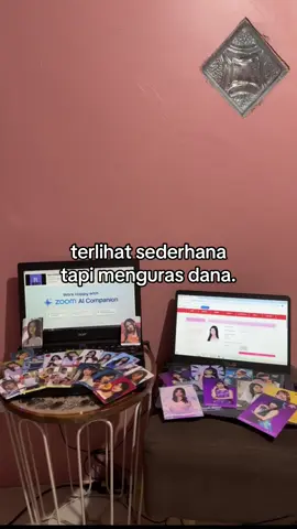 namanya juga hobi mahall😁😁 #jkt48 #jkt48newera #nalajkt48🦁 #storyjkt48 #fyp #foryou #masukberanda 