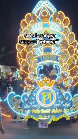 #buruhseni #putramaibit #tongklekputramaibit 