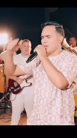 @Jafid Nazar                                 #juliorojas #tiktok #siguiendo #fyppppp #relss #parati #danielrestrepo#jafidnazar#nopuedovivirsinti