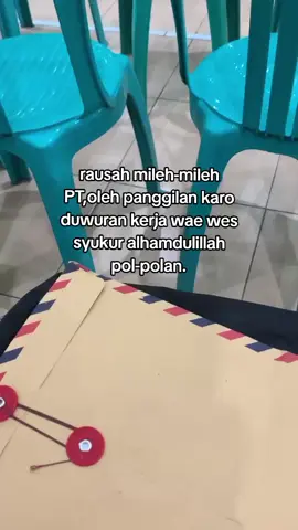 nakal sek tau tok banggak