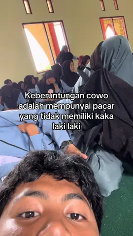 Real or fake?😂#foryoupage #xybca #qoutes #4u 