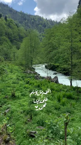 #اكسبلورexplore #صل_على_النبي #تركيا #صباح_الخير #صباحكم_أحلى_صباح #ليلة_الجمعة #مرتفعات_الشمال_التركي #ترند #مساء_الخير #الشمال_التركي #السعودية #استكنان #نهر #الخميس #الخميس_الونيس #دعوة #اللهم_صل_وسلم_على_نبينا_محمد #الحج #حج 