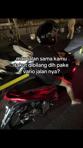 nasib user vario😮‍💨#variomodifikasi #penggunaring17 #stylevietnam🇻🇳 