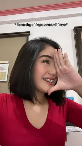 pano na toh