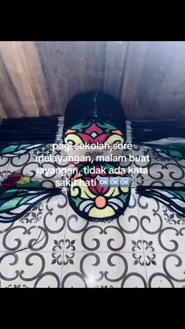 #foryoupage #layangan #fypp #2023 #2022 #layangannaga 