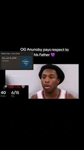 Anunoby Hall of Fame Sell 💔#basketball #meme #fyp #trending #NBA #oganunoby #og #haliburton #knicks #pacers #playoffs #