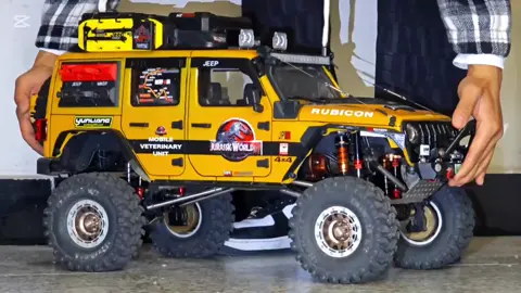 #jeep #jeeoffroad #forkids #jeepoffroad #carsoffroad #forkids #tiktok #foryoupage #viral #video 