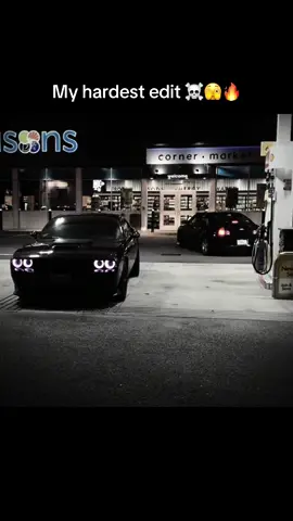 #challenger #dodge #Gt 