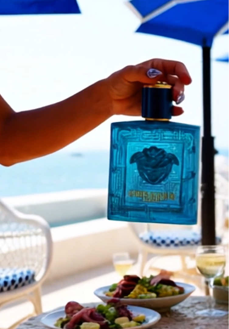 The hormone bomb known as' bed sheet fragrance 'is the ultimate weapon for intimate distance.#perfumetok #perfumelover #gymscent #fragrancetok 