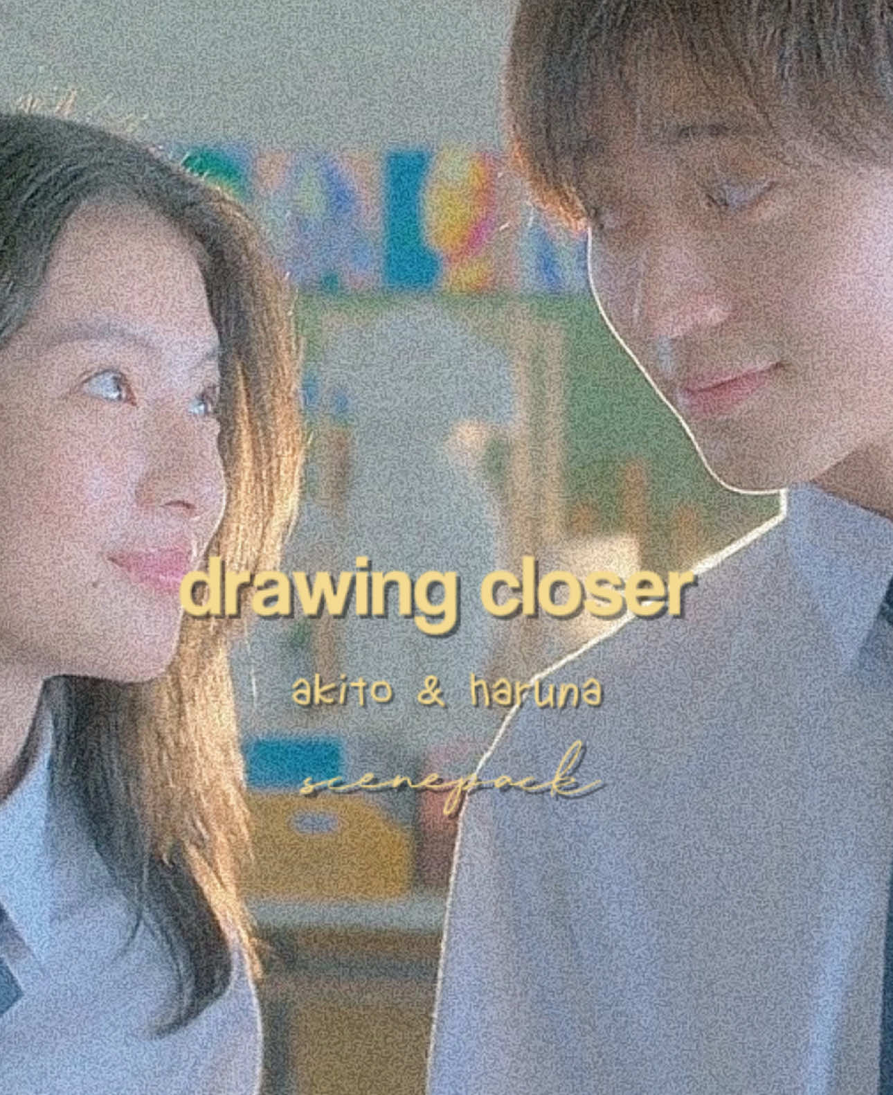 #DRAWINGCLOSER — scene pack for editors!! 🎬 credits are appreciated!! 🤍  || — #drawingcloser #drawingcloserjmovie #drawingcloseredit #hayasakaakito #sakuraiharuna #nagaseren #deguchinatsuki #jmovie #jmovieedit #fyp #fypage #fyp #viral #xyz #xyzabc #fyy #pinceladasdeamor #pinceladasdeamornetflix #drawingcloser #kdrama #kdramas #typ #pinceladasdeamor #drawingcloser #kdramafypanyi_arguelles #doramafyp #jmovie #Viral #parati #foryou #koreandrama #rennagase #netflix #pinceladasdeamor #pinceladasdeamornetflix #drawingcloser #drawingcloseredit #longervideos