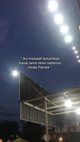 Panuah panuah  #fypシ゚ #fyp #fypシ #fyppppppppppppppppppppppp #trendminang #minangtiktok #fypminang #viralminang #minangpride #minang #minangstory #berandaminang 