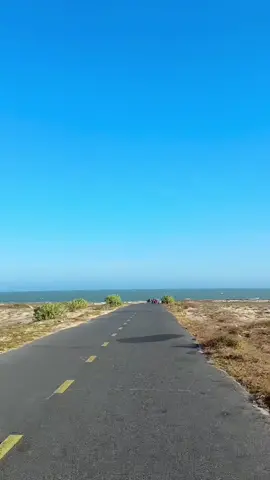 #tapgymtainha #tapbung #xuhuongtiktok 