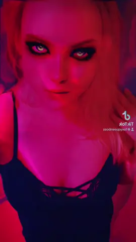 #CapCut   #💪Bossbitches😈 #Bossqueen🏴‍☠️ #Bosscoqueen🌈🦊 #Bossprincess🌈😈 #Dankvisionz #💚dankbbwqueens🖤 #theroyalanimals🦁🦊🐯🐻 #rebel_wolfpack_cr3w🐺 #☠️theoutkast☠️ #⚜️savage🔱empire⚜️ #lycansmisfits #626  #PrincessAmethyst⚔️❤️‍🔥♏️ #😈Crooked✝️Saintz😈Empire #venompurge😈empire  #purge😈armyelegance😈empire #⚜️savage🔱empire⚜️ #foxyredqueen #wo1ffamily🐺🏳️‍🌈 