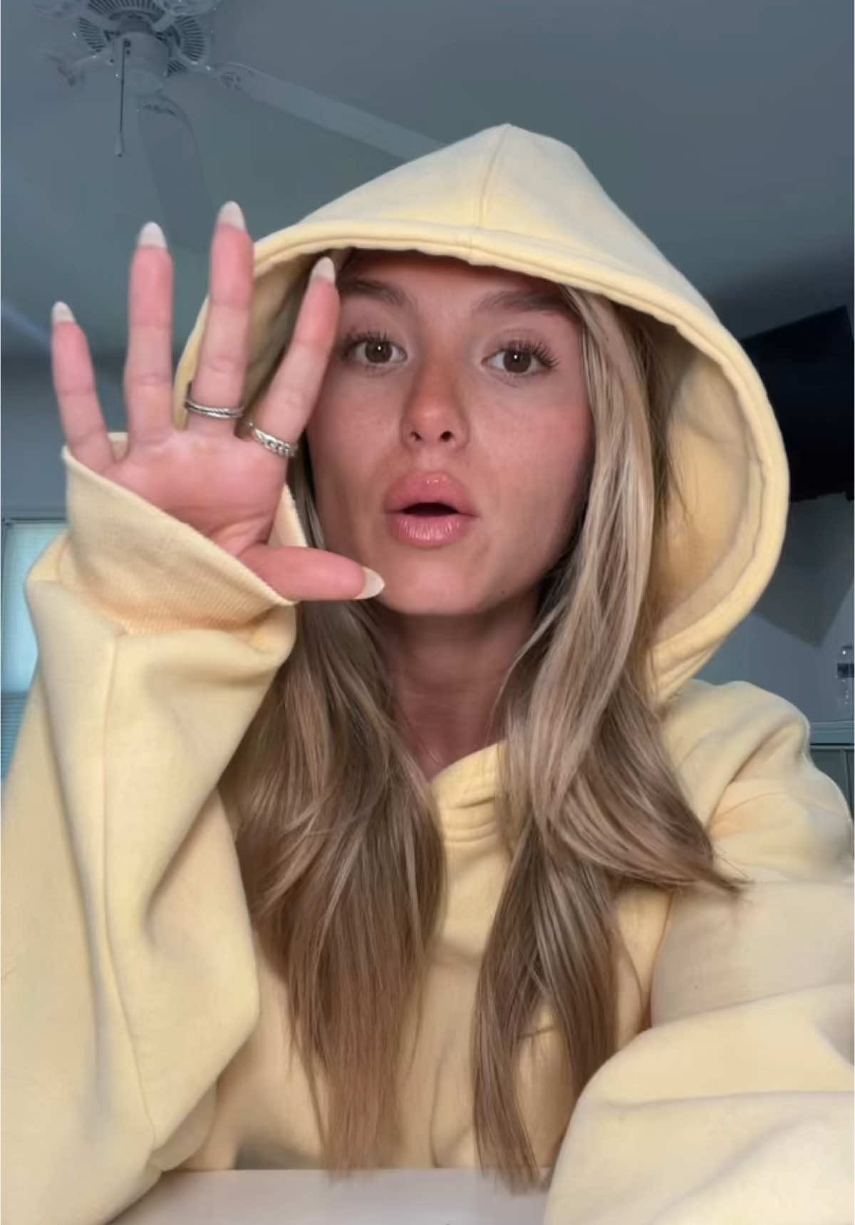 Yellow is the color of the summer🍋 @automet #automet 