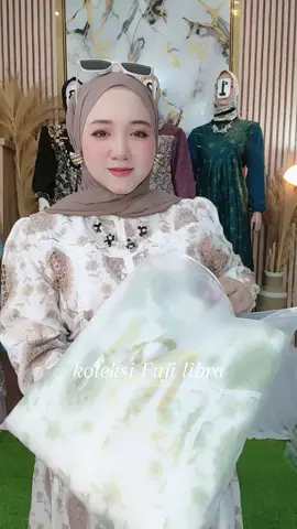 #gamismurah #OOTD #murahberkualitas #gamiskekinian #gamis #gamiskekinianmurah 