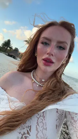 #ginger