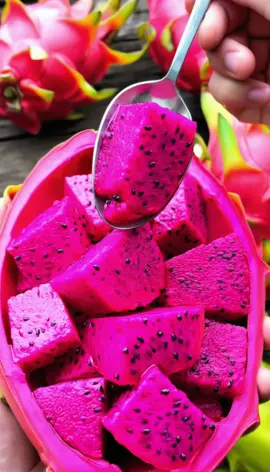 Bật mí những loại trái cây tốt nhất cho việc cung cấp nước, hỗ trợ tiêu hoá, tốt cho cơ thể! #health #healthtips#suckhoe#cuocsongkhoedep#1phutvisuckhoe#traicay