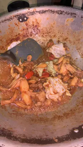 warung sudah ready 🤙🏻  10.00 - 21.00  📍lokasi, kudus kota kaliputu dari makam pahlawan ke timur ada gg 9 gapuro masuk saja 100 meter an...  tanya' bisa langsung dm/wa  088983258863 🙏🏻  #swikekodok  #swike #kudus #kudus24jam #forypage #forypage #kuduspride #kaliputu ##cintamakananextrem #makanankudus #kuduspride🔥 #ricakodok #ricakodok #ricanyambek #makananextreme #makananextremkudus #kuduskuliner #tambul #ricakodok #ricamentok #ricaentok #ricaayam #ricasliro #ricanyambek #kulinerkudushitzfyp #tambul #surungan #kaliputukudus #kaliputu_kudus🍜 #kaliputu #kaliputukudusgang9 #kaliputukota #kalipututebokan 