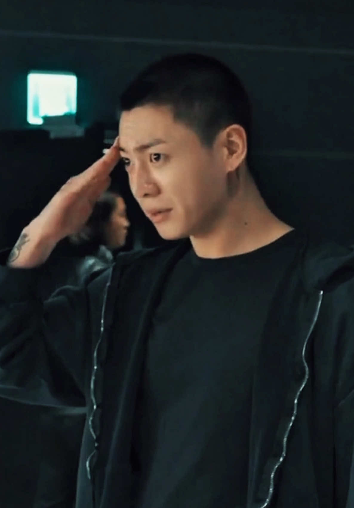 Cepet pulang ya #jeonjungkook #jungkook #army 