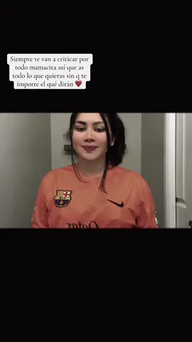 ❤️#viral #tiktok #fyp 