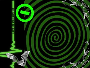 💚🖤#typeonegative #moodboard#edit#typeo #fyp