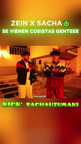 vamooo gente el pt chow #sa#kick#fyp#paratii#sacha#x#zein#chow