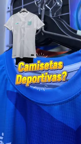 Piensa bien en donde mandar tus camisetas deportivas ✨. Confía a full deport tus camisetas . #camisetaspersonalizadas #conjuntosdeportivos #SublimadoDigital #CamisetasPersonalizadas #peru🇵🇪 #personalizada 