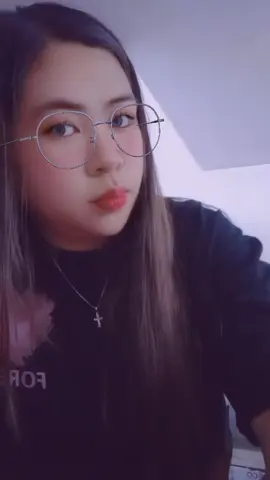 Tiktok Compilation | Trend / Viral Post  #virals  #viralpost  #viralvideo  #viralpage  #viral2025  #fypシ  #foryou  #short  #shorts  #shortsvideos  #shortsph  #shortsviral  #tiktok  #tiktokviral  #sheera  #sheerah  #sheeramae  #dulay  #sheeramaedulay 