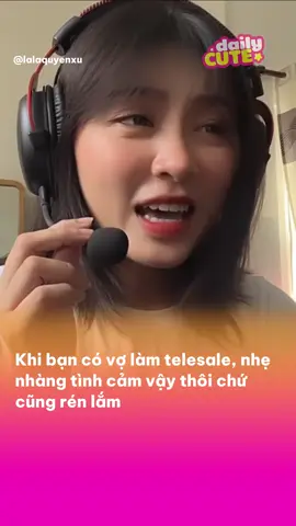 Nàng vợ làm telesale nhưng cũng rén lắm#xuhuong #tiktok #REVIEWPHIM #PHIMHAY #PHIMNGONTINH #thaonguyen #CODAI #vietnam #thieunu #tinhai #phimdammytrungquoc #ANIME #vuive #TRUYENTRANH #germany🇩🇪 #CLIP #ưng #europe #food #funny