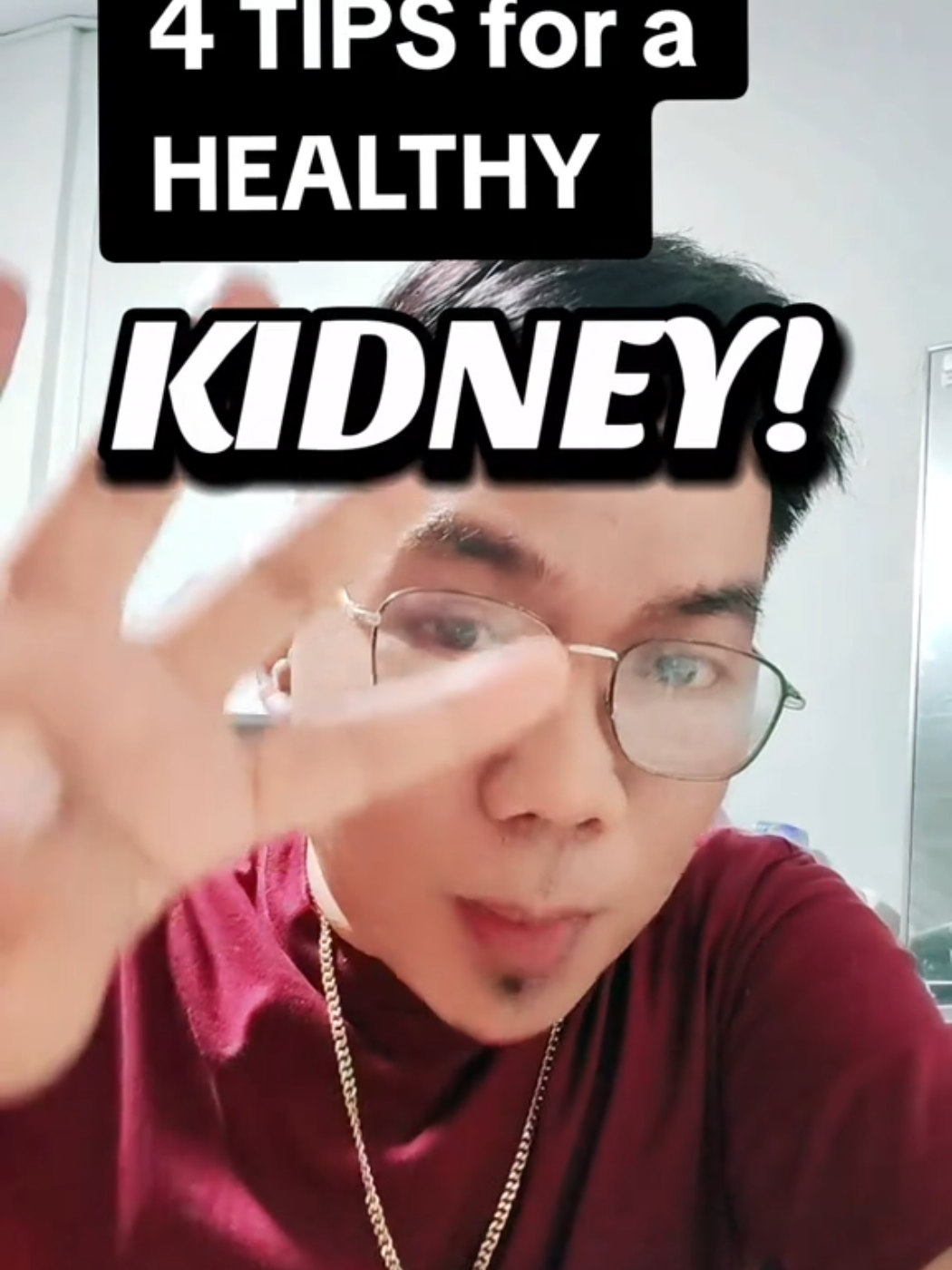 #supplements #kidneycare #healthylifestyle #kidneyhealth #chancapiedra Helps to boost immune system Supports kidney health,   gallbladder and liver health Take Chanca Piedra