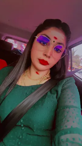 Sweeta Pesi Pesi En Heart’eh Thirudea Pakkurea_💚🫠#criminal #queenofmylife #everythingforyou #fyppppppppppppppppppppppp 