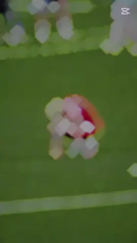 lf hurts, my dear Man United 🥺💔#capcut #manchesterunited #မူရင်းကိုcrdပေးပါတယ် 