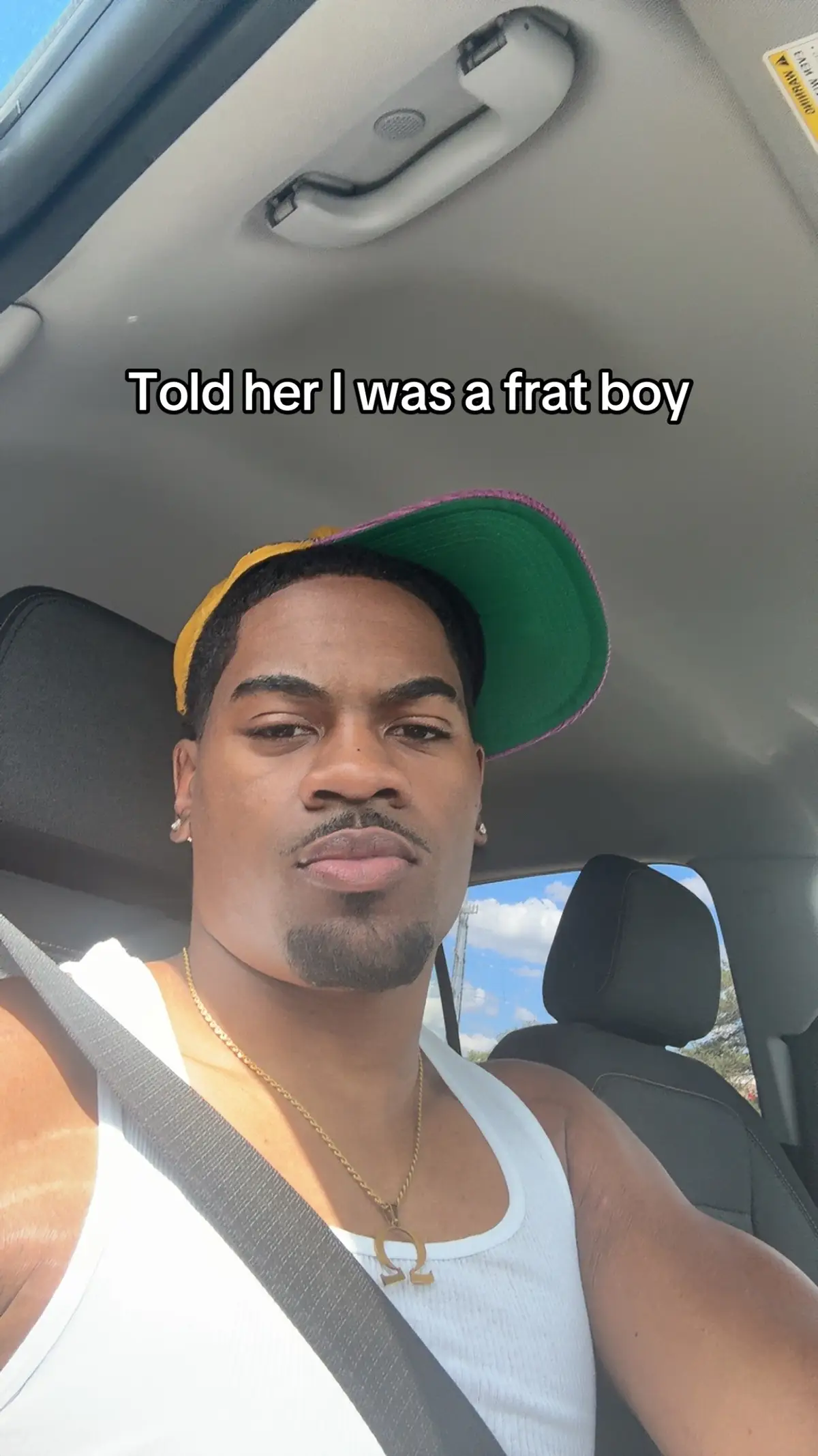 #ques #foryoupage #funny #omegapsiphi 