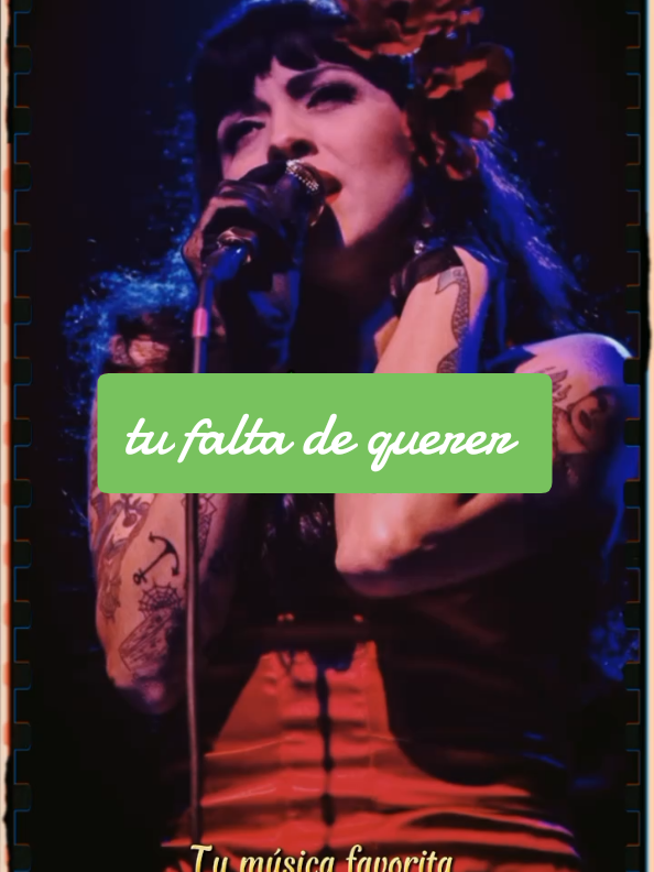 #monlaferte #tufaltadequerer #letrasdecanciones #fypシ゚ #fypシ゚viral #Viral #parati #tendencia #destacame #xybca #tumusicafavoritas #tumusicafavoritas1 