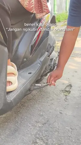 Jangan terpengaruh standarisasi orang lain yaa Sobat Digital👌🏻 Download aplikasi Digital Pulsa : Link : https://play.google.com/store/apps/details?id=com.digitalpulsa.android2 __________ WhatsApp CS & Call center : 081299899950 SMS : KOM.isi pesan Instagram : @digitalpulsaofficial_ Telegram Channel : https://t.me/pulsadigital #pulsamurah #digitalpulsa #pulsa  #paketdatamurah #ppob #pdam #pln #telkomsel #indosat #byu #3indonesia#foryou #fypシ゚ 