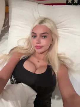 💕