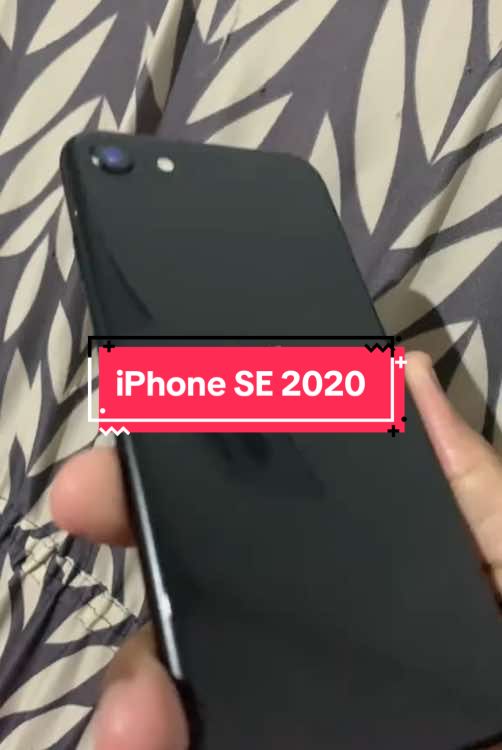 iOS 18 no iPhone SE2 (2020)🤌 #ios19 #iphoneSE #iphoneXr #fyp #ios #iphone16e #iphone8 #foryoupage #iphone11 #iphone13 #ios18 