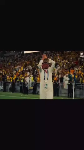 #الاتحاد #العميد #الشعب_الصيني_ماله_حل😂😂 #اكسبلور 